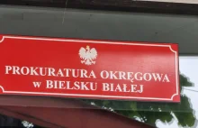 Po tragedii w Szczyrku. Jest akt oskarżenia i przerażający obraz budowy...