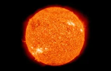 Kolejne rekordy chińskiego „sztucznego Słońca”!
