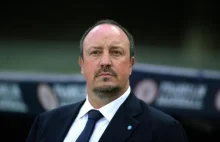 Były trener Liverpoolu otwarty na pracę w Evertonie - Piłkarski Świat.com
