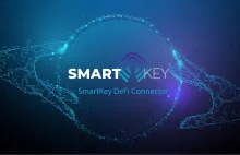 Polski startup "SmartKey" ogłasza partnerstwo z Orange!