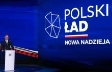Kalkulator brutto/netto umowy o pracę - Polski Ład