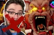 Backlash as Overwatch Streamer Samito Tells Viewer to "Kill Themselves"