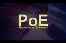 Power over Ethernet [RS Elektronika] #192
