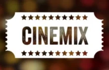 CINEMIX - The best soundtrack music