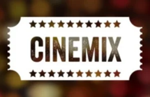 CINEMIX - The best soundtrack music