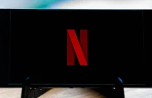Ukraińscy internauci oburzeni tłumaczeniem Netflixa