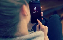 TikTok znów przed sądem. Rodzice z Holandii pozywają giganta na 1 miliard euro.