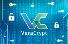 Jak złamać VeraCrypt [ENG]