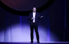 Bitcoin: Elon Musk po raz kolejny rzuca o ścianę BTC Przez Investing.com
