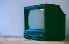 Rosną ceny telewizorów CRT. Winna moda na retro granie