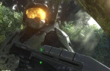 Kompozytor Halo Marty O'Donnell rozważa wycofanie się z branży gier [ENG]