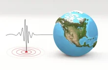 Czy można przewidzieć trzęsienie ziemi?