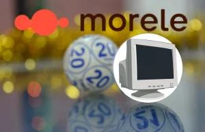 Zakupy w sklepie Morele loterią? Zleciła płatny test i dostała inny monitor