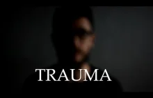 Jak trauma wpływa na psychikę - czyli czym jest PTSD?