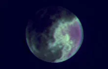 Trentemøller - Moon