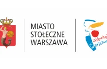 Nowa żyrafa w Warszawskim ZOO | Warszawa - oficjalny portal stolicy Polski