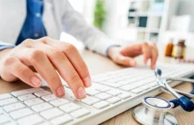 Pacjenci mogą utrudnić dostęp do elektronicznej dokumentacji medycznej