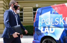 "Polski Ład" PiS. Eksperci: Zamiast wprowadzać nowe ulgi, niech rząd...
