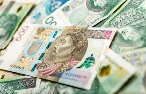 Polacy nie płacą za abonamenty. Zadłużenie u telekomów wynosi ponad 1,3 mld