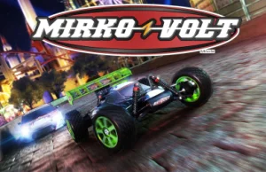 Turniej Mirko-Volt #3, już w ten weekend!