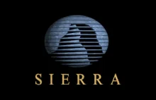 Legendy ze Sierra powracają z emerytury i tworzą nową grę point-and-click...