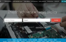 @Stivo75 sprzedaje swój "genialny" portal zepsute.pl za 200kzł
