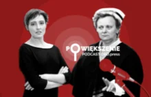 Dlaczego pielęgniarek nie cieszą 4 miliardy PLN od rządu PiS i ogłaszają strajk?