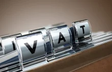 Skarbówka może wstrzymywać zwrot VAT nawet 9 lat