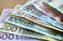 Euro prognoza na 5,3 zł. Czego możemy się spodziewać...