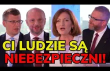 Debata w wyborach na urząd prezydenta m. Rzeszowa