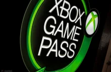 6 gier, które trafią do Xbox Game Pass w czerwcu 2021 r.