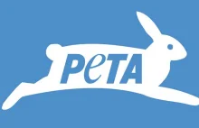 HIT! Aktywiści PETA chcą zmian na twitterze! Będziemy musieli mówić o...