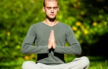 Czego nauczyło mnie 900 godzin medytacji.