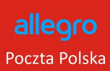 Zwroty na allegro przez pocztę polską