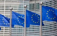 Komisja Europejska chce utworzenia zagranicznych partii politycznych w Polsce
