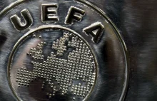 Oficjalnie: UEFA zawiesza postępowanie wobec Realu Madryt