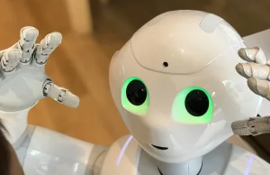 Europosłowie: przepisy o AI muszą zapewniać ludzki nadzór nad technologią