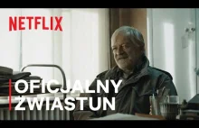 Rojst ‘97 | Oficjalny zwiastun nowego sezonu od Netflix