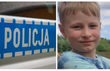 Zrozpaczona matka błaga o pomoc. - Były mąż porwał moje dziecko! Policja...