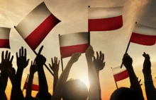 10 dowodów na brak demokracji w Polsce.