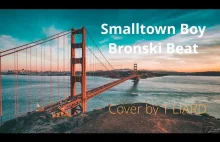 Smalltown Boy (Bronski Beat cover by ThomLiard)