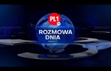 Konferencja stowarzyszenia niezależnych lekarzy i naukowców