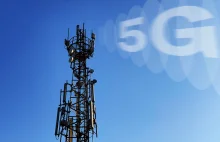 Sieć 5G – czy jest się czego bać?