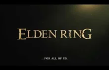 ELDEN RING - Gameplay Reveal