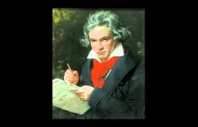 Sonata fortepianowa nr 14 cis-moll op. 27 nr 2 Ludwiga van Beethovena