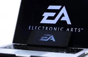 Hakerzy włamali się do Electronic Arts - ukradli kody źródłowe gier i narzędzia.