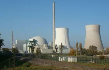 Ghana: pierwsza elektrownia jądrowa ma ruszyć w 2030 roku