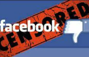 Rozpoczął się pierwszy w Polsce sądowy proces przeciwko cenzurze facebooka