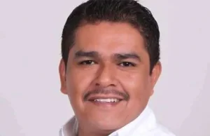 Dwa dni po tym jak został zamordowany wygrał wybory na burmistrza w Meksyku.