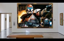 Republic Commando - gdy lubisz Star Wars i nie wiesz w co grać